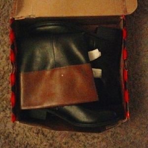 Arizona Jean Co. Boots